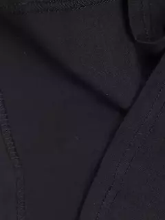Imagem do Camiseta respirável de manga curta masculina, Camiseta casual de secagem rápida para planetas do sistema solar, treinamento em corrida