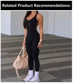 Macacão rosa push up feminino, roupa de ginástica, macacão fitness, roupas esportivas de ioga, conjunto de treino 2024 - Wolf Magazine