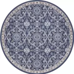 Tapete Home Retro americano para sala de estar, área grande, tapete antiderrapa - loja online