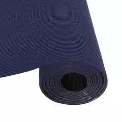 Imagem do 40*200cm parede auto-adesivo anti gato risco sofá diy gatos proteção contra riscos patas afiar tapete aparável gatos placa de risco
