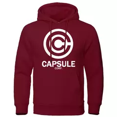 Hoodie de Hip Hop superdimensionado masculino, roupas esportivas soltas, moletom com gola O, streetwear Harajuku, pulôveres masculinos, moda - loja online