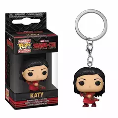 Funko pop chaveiro marvel vingadores série deadpool shang-chi kanty homem de ferro spiderman groot figura de vinil modelo brinquedos presente da criança - loja online