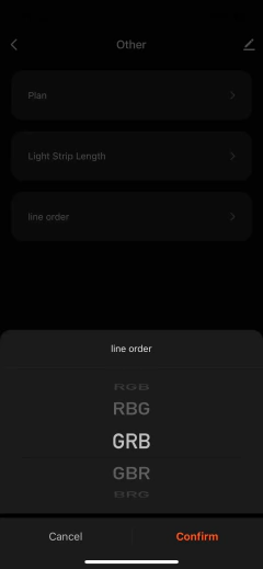 Tuya neon led luzes de tira 5v 72leds/m silicone neon corda luz com sincronização música rgbic dreamcolor perseguindo fita para sala