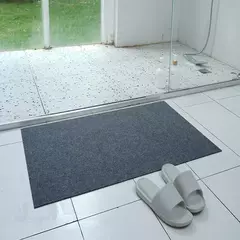 Parede Anti Cat Scratch Board, patas de proteção para sofá, tapete auto-adesivo trimmable, DIY Cats Scratch Board - loja online