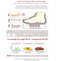 Sapatos de sola grossa masculina, botas de deserto, táticas calorosas, strappy nu, moda ao ar livre, novo, inverno, 2023