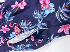 Imagem do Calça de praia casual masculina, materiais de alta qualidade, material fino, calça quente, várias opções disponíveis