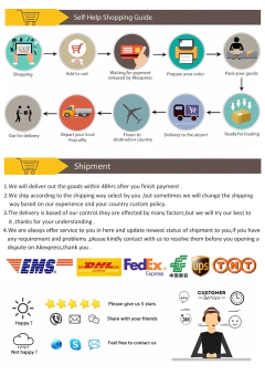 Faixa de luz led inteligente para jogos, monitor de computador, luz de fundo, sincronização, barra de luz rgb, tela usb, lâmpada de decoração para quarto - loja online