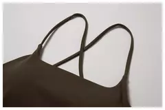 Terno esportivo de manga comprida para mulheres, conjunto de ioga fitness, roupas de ginástica, roupas esportivas femininas, camisa de corrida, 2 peças na internet