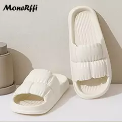 Liummer lilippers Women en en hhick latlatform ear lat ear orelha arartoon lilipper howhower ath ath lip lábio llops each ummer each cada um ady andals ady ady ouse ouse lilides - loja online