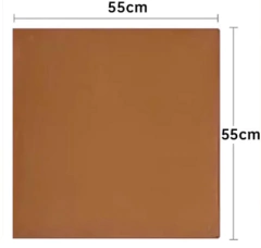 Baibu gravata gato pano mágico fixo embrulho de animais de estimação pano de gato injeção de corte de unhas anti arranhões e anti mordida - loja online