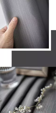 American Retro Thicken Dourado Cortinas De Luxo, Sala De Estar, Quarto, Janela De Jantar, Moda Personalizada, Jacquard, Tule Branco - loja online