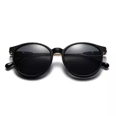 TR90 óculos polarizados para homens e mulheres, pára-sol ímã, clip em óculos de sol, óculos UV400, alta qualidade, anti-reflexo, 5 em 1 conjuntos, novo - comprar online