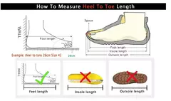 Sapatos casuais vulcanizados para mulheres, marca original, tênis femininos, preços baixos, oferta de oferta, - comprar online