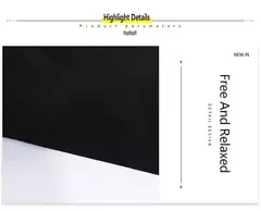 Meia-calça curta feminina casual fitness, amor engraçado, estampas gráficas de rosto sorridente, leggings elásticas altas, roupas esportivas femininas finas e macias na internet