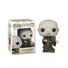 Funko pop harried hedwig sirius preto dobby snape voldemort luna ron potter hermione malfoy brinquedo figura coleção modelo brinquedos