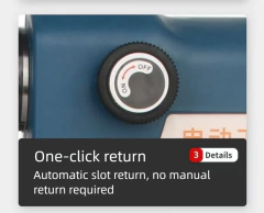 4-70mm2 SME-70 Alicate de friso hidráulico elétrico portátil Bateria de lítio Cobre Terminal de alumínio Carregamento eletricista de friso - comprar online