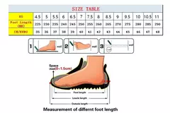 Sapatos esportivos casuais masculinos respirável verão luz sola macia conforto tênis de corrida ao ar livre moda estudante malha plus size tênis na internet