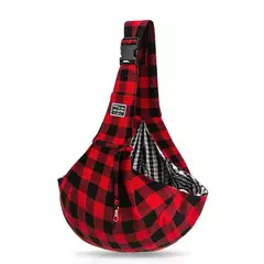Bolsa de transporte para cães de estimação, bolsa de ombro para viagem ao ar livre, filhote de cachorro, confortável, bolsa tote, gatinho, corgi, transporte de animais de estimação