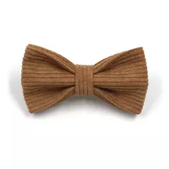 Imagem do Conjunto de arnês e coleira para cães de veludo marrom, designer de luxo, coleira personalizada para cães pequenos e grandes, conjunto de chumbo para caminhada com saco de cocô
