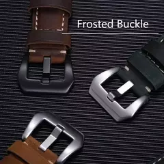 Pulseira de Couro para Apple Watch, Série 10, 9, 7, 8, 56, SE, Ultra 3, 2, 49mm, 44mm, 40mm, 45 milímetros, 41 milímetros, 42 milímetros - comprar online