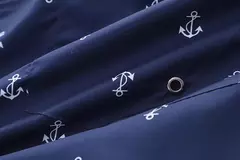 Calça de praia casual masculina, materiais de alta qualidade, material fino, calça quente, várias opções disponíveis - Wolf Magazine