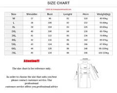 Casaco Puffer Longo Embalável Ultra Leve para Mulheres, Casaco Fino Coreano com Capuz, Feminino, Plus Size, 5XL, 6XL, 7XL, Outono, Inverno - comprar online