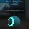Brinquedo móvel automático para gatos, bola interativa recarregável, bola elétrica, acessórios para animais de estimação, coisas para suprimentos