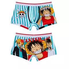 Dragon ball calcinha masculina anime dos desenhos animados algodão boxer roupa interior boxers moda tricô flexibilidade respirável bolsa cuecas