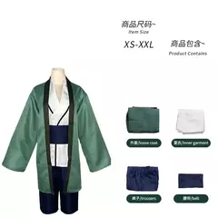 Tsunade cosplay traje anime dos desenhos animados meninas mulheres quimono peruca de natal halloween carnaval terno na internet