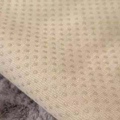 Imagem do Imitação de Pele De Coelho Sofá De Pelúcia Slipcover, Antiderrapante, Toalha Macia, Almofada Do Sofá, Sala De Estar, Decoração Moderna De Casa