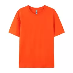 Camiseta de manga curta feminina, 100% algodão, monocromática, branca, preta, solta, com o pescoço, casual, moda feminina, tops verão na internet