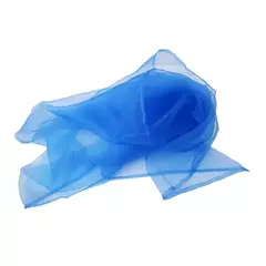 Romântico Quarto Gaze Cortina, Sala, Home Decor, Janela Sheer, Voile Cortinas, Janelas Tulle, Cortinas de porta - comprar online
