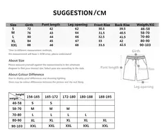 Calça de praia casual masculina, materiais de alta qualidade, material fino, calça quente, várias opções disponíveis na internet