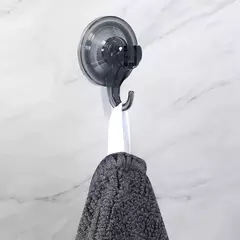 Homaxy-Microfiber Kitchen Towels, Thick Magic Dishcloth, Toalha de limpeza doméstica, Pano de lavagem macio, Absorvente polonês, Pano limpo, 6pcs na internet