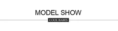 Shorts brancos simples para mulheres, sweet streetwear, dobras casuais sólidas, shorts básicos, calças esportivas elegantes, moda sexy, verão