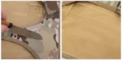 Coleira grande para cães, conjunto militar de arnês e coleira para treinamento de animais de estimação, arnês tático de pastor alemão para cães de todos os tamanhos - loja online