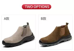 tenis masculino homem sapatos masculinos bota de trabalho botina masculina originais chuteira sapatênis feminino para academia militar na internet