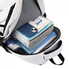 Mochila escolar com rodas para crianças, Mochila rolante para meninos, Mochila de estudante, Bagagem de viagem - comprar online