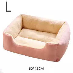 Cama para gatos produtos para animais de estimação almofadas gatinho bens acessórios cão todas as casas suprimentos coisas acessório habitats cesta casa camas