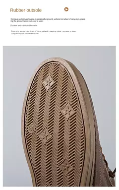 Botas masculinas de inverno sapatos de couro de alta qualidade moda sapatos de algodão moda botas de tornozelo negócios casuais sapatos ao ar livre tênis masculinos novo - comprar online