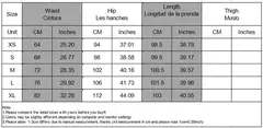 TRAF-Calças de escritório de cintura alta femininas, calças formais de escritório, calças lápis, pretas, rosa, brancas para senhoras, moda