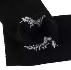 Nike-meias esportivas unissex leves, meias leves diárias, meias masculinas e femininas para treinamento atlético, S, M, L, XL, SX7676, 3 pares - comprar online
