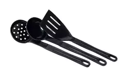 Imagem do Jogo De Panela 5 Pçs + Fervedor 12 + Panela De Pressão 4,5 L Vermelha maçãSTORE