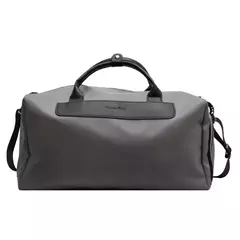 Crosss-border Sports Yoga Fitness Bag para mulheres, separação seca e úmida, natação grande capacidade, lazer Short Trip Bag, Bagagem Bag, 2024Cross-border - Wolf Magazine