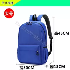 Mochilas Super Mario Bros para homens e mulheres, Saco Princesa Peach Luigi, Impressão Gráfica de Personagem de Cartoon, Mochila Kawaii, Mochilas escolares na internet