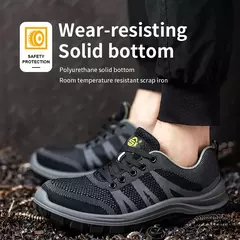 tenis masculino homem sapatos masculinos bota de trabalho botina masculina originais chuteira sapatênis feminino para academia militar - comprar online