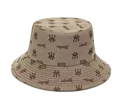 Balde Chapéus para homens e mulheres Boné de Pescador Panamá, Chapéu de Sol ao ar livre Cool Lady, Nova Moda, Alta Qualidade - loja online