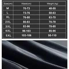 Calções de cordão monocromático casual masculino, Ginásio, Desporto, Basquetebol, Corrida, Fitness, Praia, Roupa masculina, Verão, 5XL