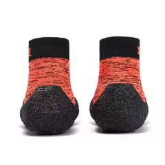 Sapatos de meia descalço minimalistas para homens e mulheres, sapatos de água ecológicos multiúso, ultra portáteis