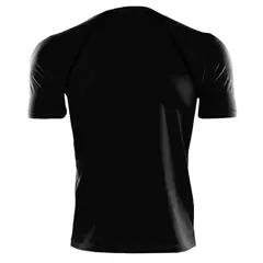 Super Hero manga comprida camisa de compressão masculina, camada base cueca, camisola esporte, ginásio t-shirt, fresco seco, impressão 3D na internet